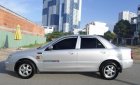 Mazda 323 2003 - Cao cấp- Hàng độc hiếm có- Mới như hãng- Zin 100%