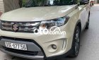 Suzuki Grand vitara cần bán VITARA 2016 nhập Hungary siêu chất 2016 - cần bán VITARA 2016 nhập Hungary siêu chất