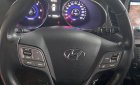 Hyundai Santa Fe 2015 - Một chủ, máy dầu