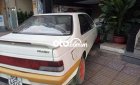 Peugeot 405 1990 - Màu trắng giá ưu đãi