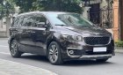 Kia VT250 2018 - Giao xe giá tốt, hỗ trợ trả góp 70%, xe trang bị full options