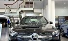 Mercedes-Benz GLC 300 2022 - [Ưu đãi lên tới 300 triệu] Hỗ trợ 100% thuế trước bạ, giảm tiền mặt trực tiếp, giao ngay giá tốt