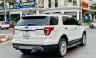 Ford Explorer 2016 - Xe nhập khẩu