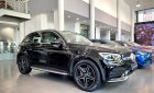 Mercedes-Benz GLC 300 2022 - [Ưu đãi lên tới 300 triệu] Hỗ trợ 100% thuế trước bạ, giảm tiền mặt trực tiếp, giao ngay giá tốt