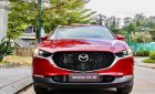Mazda CX-30 2022 - Giảm sốc 85 triệu và nhiều quà tặng giá trị - Hỗ trợ góp lãi suất ưu đãi