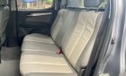 Chevrolet Colorado 2018 - Biển 88 1 chủ từ mới xe cực kỳ đẹp