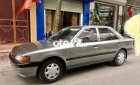 Mazda 323   đời 1995 nhập khẩu nguyên chiếc nhật bản 1995 - Mazda 323 đời 1995 nhập khẩu nguyên chiếc nhật bản