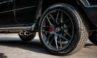 Mercedes-AMG G 63 2022 - Chiếc xe new 100% sản xuất 2022 duy nhất giao ngay cả xe và giấy tờ không chần chờ đợi