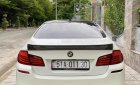 BMW 523i 2011 - BMW 523i 2011