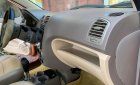 Suzuki Alto 2019 - Suzuki Alto 2019 số tự động