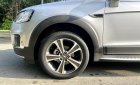 Chevrolet Captiva 2016 - AT full option - Bản cao cấp - Xe đẹp xuất sắc không đối thủ