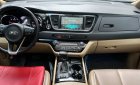 Kia VT250 2018 - Giao xe giá tốt, hỗ trợ trả góp 70%, xe trang bị full options