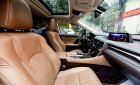 Lexus RX 350 2016 - Xe đẹp, giao xe giá tốt