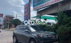 Acura MDX Cần bán   SUV 7 chỗ tâm huyết 2007 - Cần bán Acura MDX SUV 7 chỗ tâm huyết