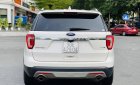 Ford Explorer 2016 - Xe nhập khẩu