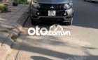 Mitsubishi Triton RA ĐI BÁN TẢI  AT RẤT ĐẸP 2019 - RA ĐI BÁN TẢI TRITON AT RẤT ĐẸP
