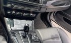 BMW 523i 2010 - BMW 523i 2010