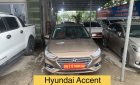 Hyundai Accent 2019 - Biển số Hà Nội