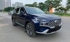 Hyundai Santa Fe 2022 - Sẵn xe và phiên bản, giảm tiền mặt, tặng phụ kiện, hỗ trợ giấy tờ nhanh nhất