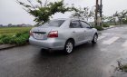 Toyota Vios 2011 - Xe đẹp không lỗi