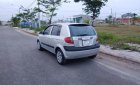 Hyundai Getz 2009 - Xe rất đẹp, tiết kiệm nhiên liệu