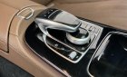 Mercedes-Benz E180 2020 - Xe tư nhân 1 chủ từ đầu. - full bảo dưỡng hãng