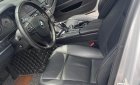 BMW 523i 2010 - BMW 523i 2010