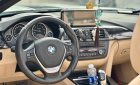 BMW 428i 2015 - Xe mui trần