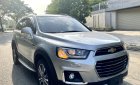 Chevrolet Captiva 2016 - AT full option - Bản cao cấp - Xe đẹp xuất sắc không đối thủ