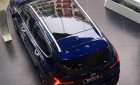Hyundai Santa Fe 2022 - Sẵn xe và phiên bản, giảm tiền mặt, tặng phụ kiện, hỗ trợ giấy tờ nhanh nhất