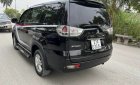 Mitsubishi Zinger 2008 - Màu đen, 232 triệu
