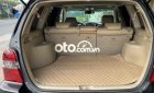 Toyota Highlander  limited 7 chỗ nhập mỹ 2003 - highlander limited 7 chỗ nhập mỹ