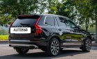 Volvo XC90 2019 - Bao check hãng toàn quốc