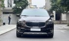 Kia VT250 2018 - Giao xe giá tốt, hỗ trợ trả góp 70%, xe trang bị full options