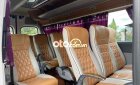 Hyundai Solati  2019 2019 - SOLATI 2019