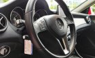 Mercedes-Benz CLA 200 2014 - Hỗ trợ ngân hàng 70%