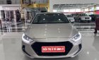 Hyundai Elantra 2018 - Bản cao cấp full options, máy zin tuyệt đối