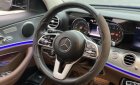 Mercedes-Benz E180 2020 - Xe tư nhân 1 chủ từ đầu. - full bảo dưỡng hãng
