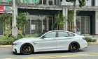 BMW 428i 2014 - BMW 428i 2014