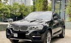 BMW X4 2017 - Hỗ trợ trả góp toàn quốc, thủ tục sang tên nhanh gọn