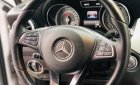 Mercedes-Benz GLA 200 2015 - 795 triệu