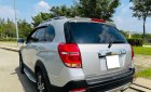 Chevrolet Captiva 2016 - AT full option - Bản cao cấp - Xe đẹp xuất sắc không đối thủ