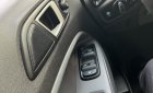 Ford EcoSport 2017 - Màu đen cực kỳ ngầu, lên full đồ chơi