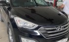 Hyundai Santa Fe 2015 - Một chủ, máy dầu