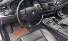 BMW 523i 2010 - BMW 523i 2010