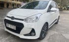 Hyundai Premio 2018 - Một chủ từ đầu, xe đẹp xuất sắc