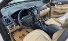 Ford Explorer 2016 - Xe nhập khẩu