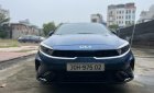 Kia K3 2022 - Xe tư nhân, đẹp xuất sắc