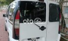 Fiat Doblo   đăng kiểm đến 25/5/2023 2003 - Fiat doblo đăng kiểm đến 25/5/2023