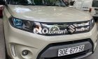 Suzuki Grand vitara cần bán VITARA 2016 nhập Hungary siêu chất 2016 - cần bán VITARA 2016 nhập Hungary siêu chất